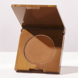 🍂TARTE- Travel-size Clay Waterproof Bronzer, New with Ticket